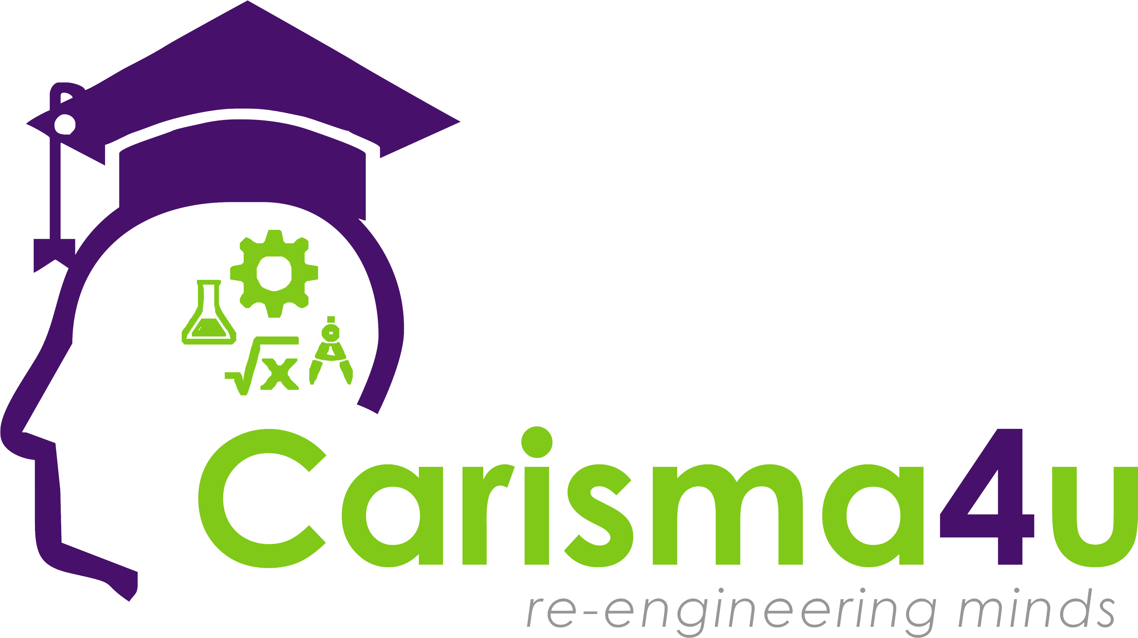 Toggle Navigation - Amerisur Resources (4525x2535), Png Download