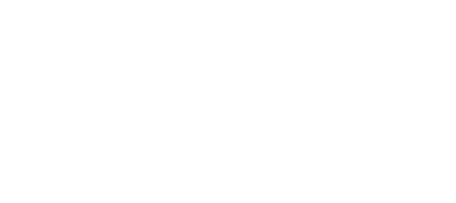 Direct Image Link - Pixel Art (1570x710), Png Download