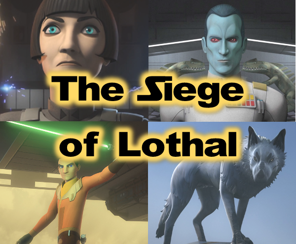 Way Of The Force - Nothing Goes Right Go Left (600x495), Png Download