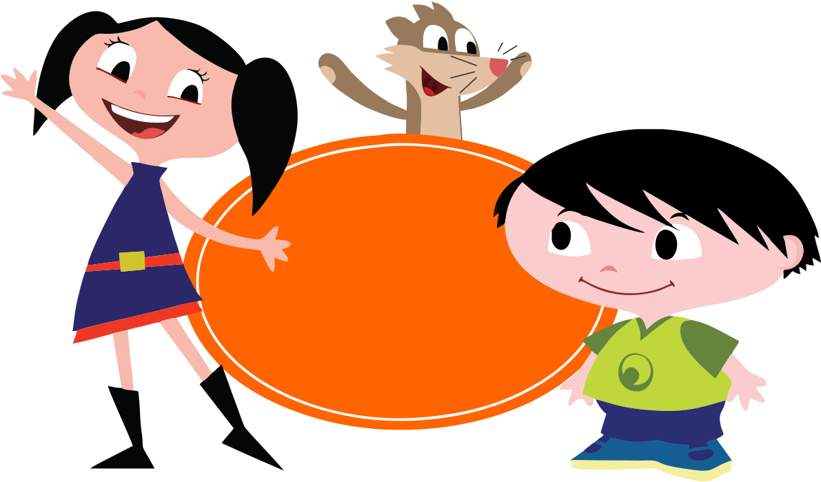 Show da. O show da luna. Show da. O show da luna natal. O show da luna logo svg.