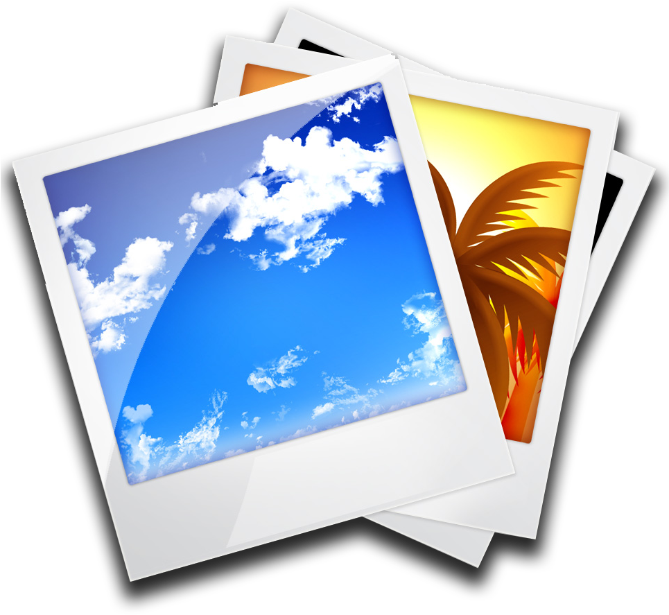 Gallery Png Pic - Gallery Png (964x912), Png Download