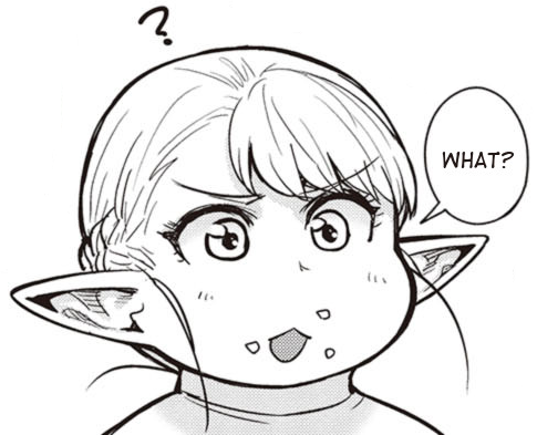 View Samegoogleiqdbsaucenao Nani , - Cartoons (485x393), Png Download