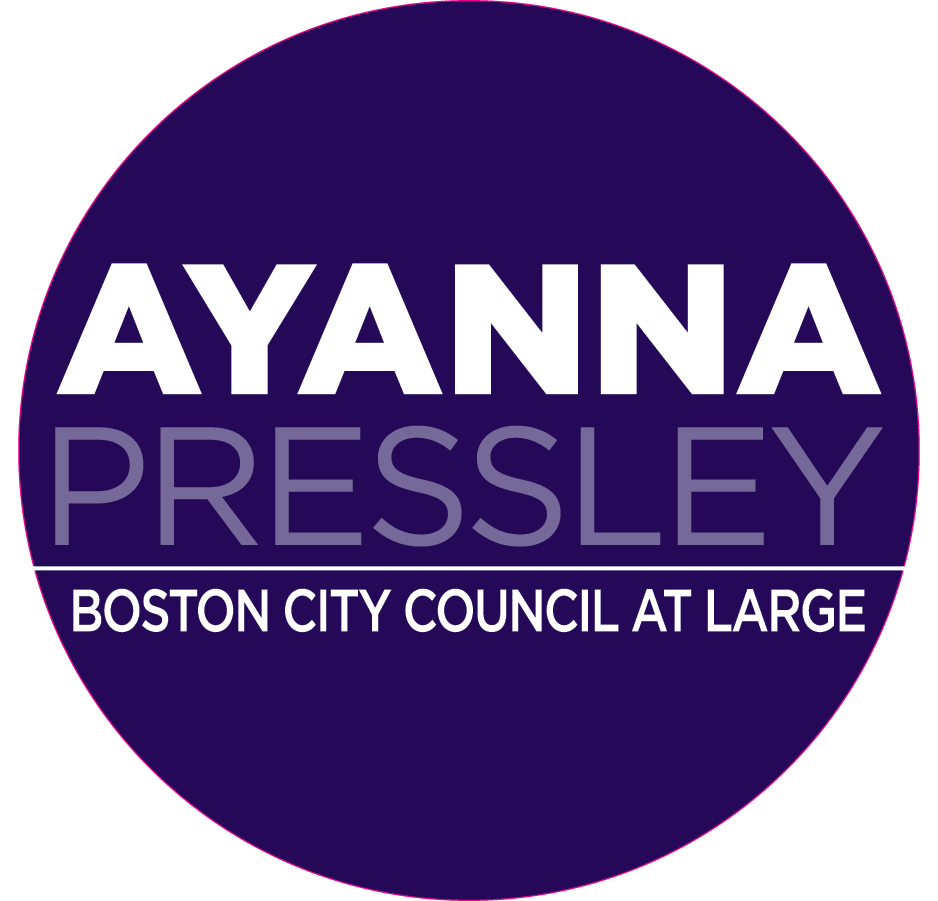 3insticker - Tayo Na Lang (938x901), Png Download