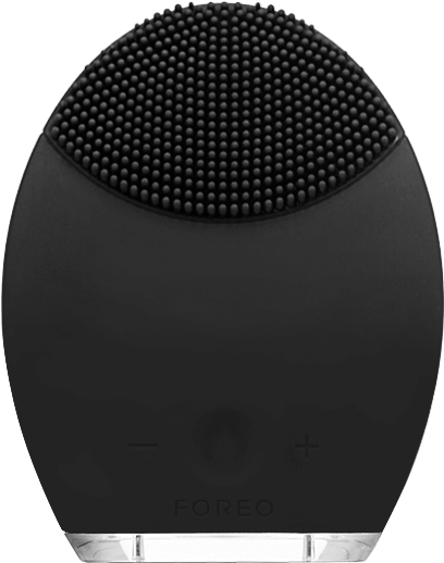 Foreo Men (425x523), Png Download