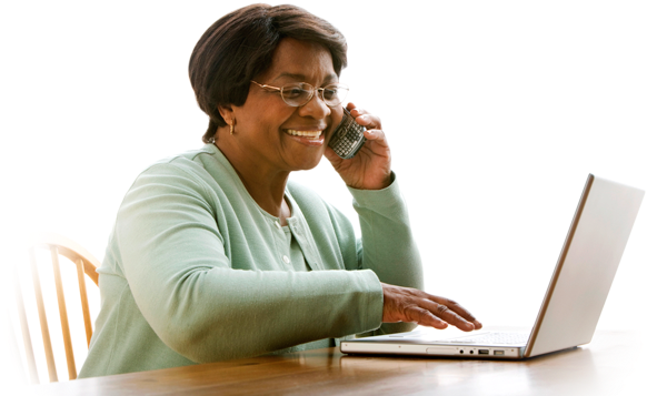 Element-image1 - Sitting (606x369), Png Download
