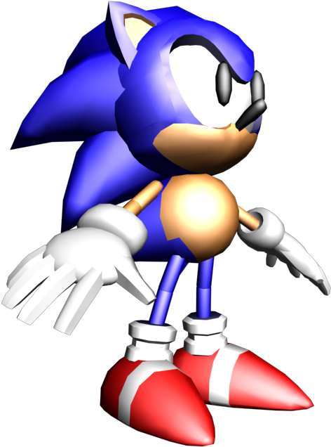 Download Download Zip Archive Yeah I With Pine Sol Floor Cleaner