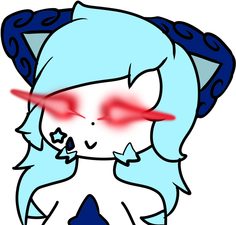 Nani - Medibang Inc. (960x960), Png Download