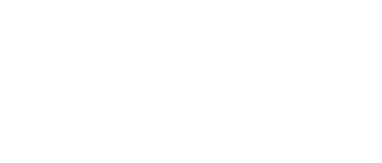 Morrigan - Morrigan マッド オブ セシオン (551x236), Png Download