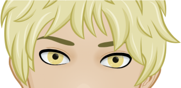Cartoon (937x299), Png Download