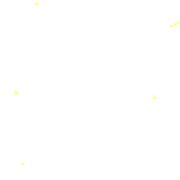 Img Event 2 - Circle (584x585), Png Download