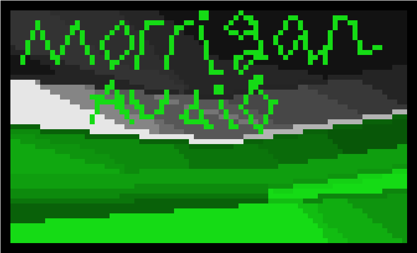 Morrigan Audio [asmr] - Graphic Design (880x550), Png Download