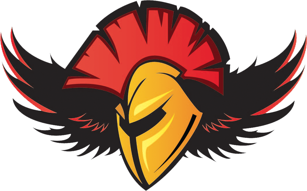 Logo (1062x662), Png Download
