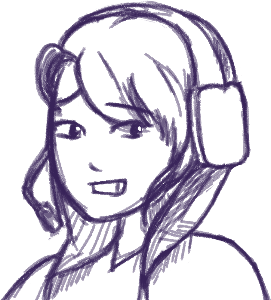 Kai - Portable Network Graphics (901x998), Png Download