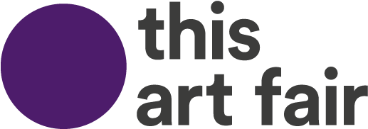 This Logo Purple Rgb 2017 - Ifttt (842x595), Png Download