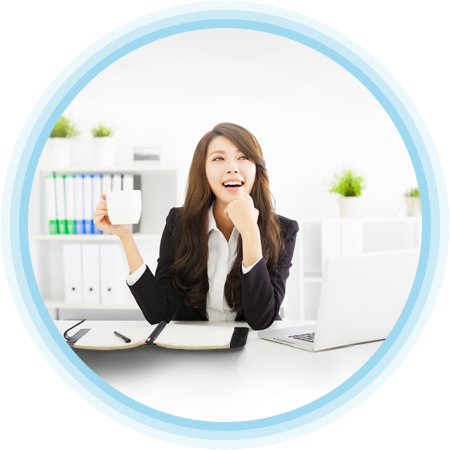 Welcome To Morrigan - Stock Photography (450x450), Png Download