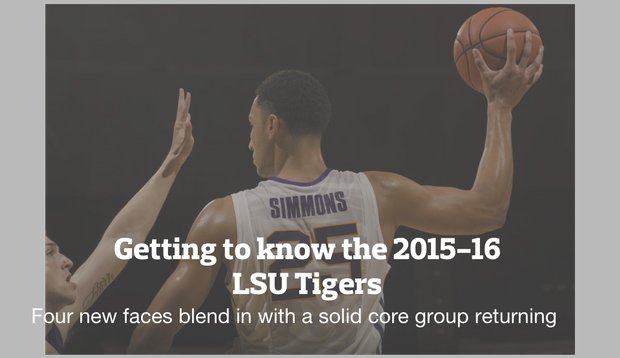 Share - Shoot Basketball (620x358), Png Download