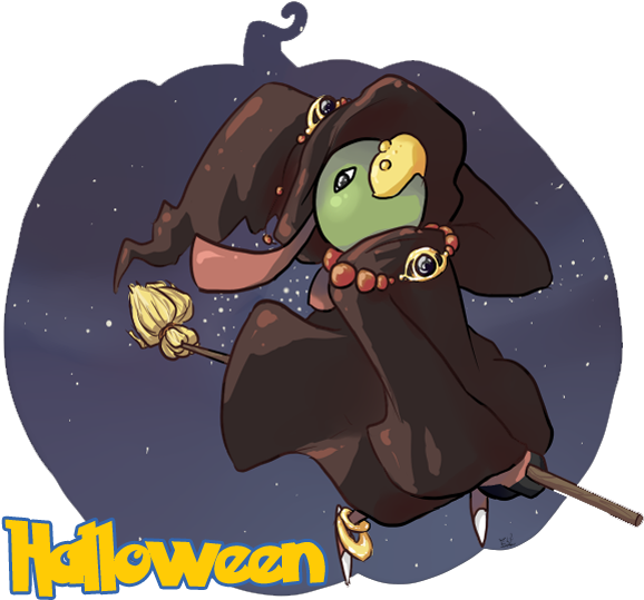 I Do Wish You Are More Lively And Energetic In Your - Cartoon (600x566), Png Download