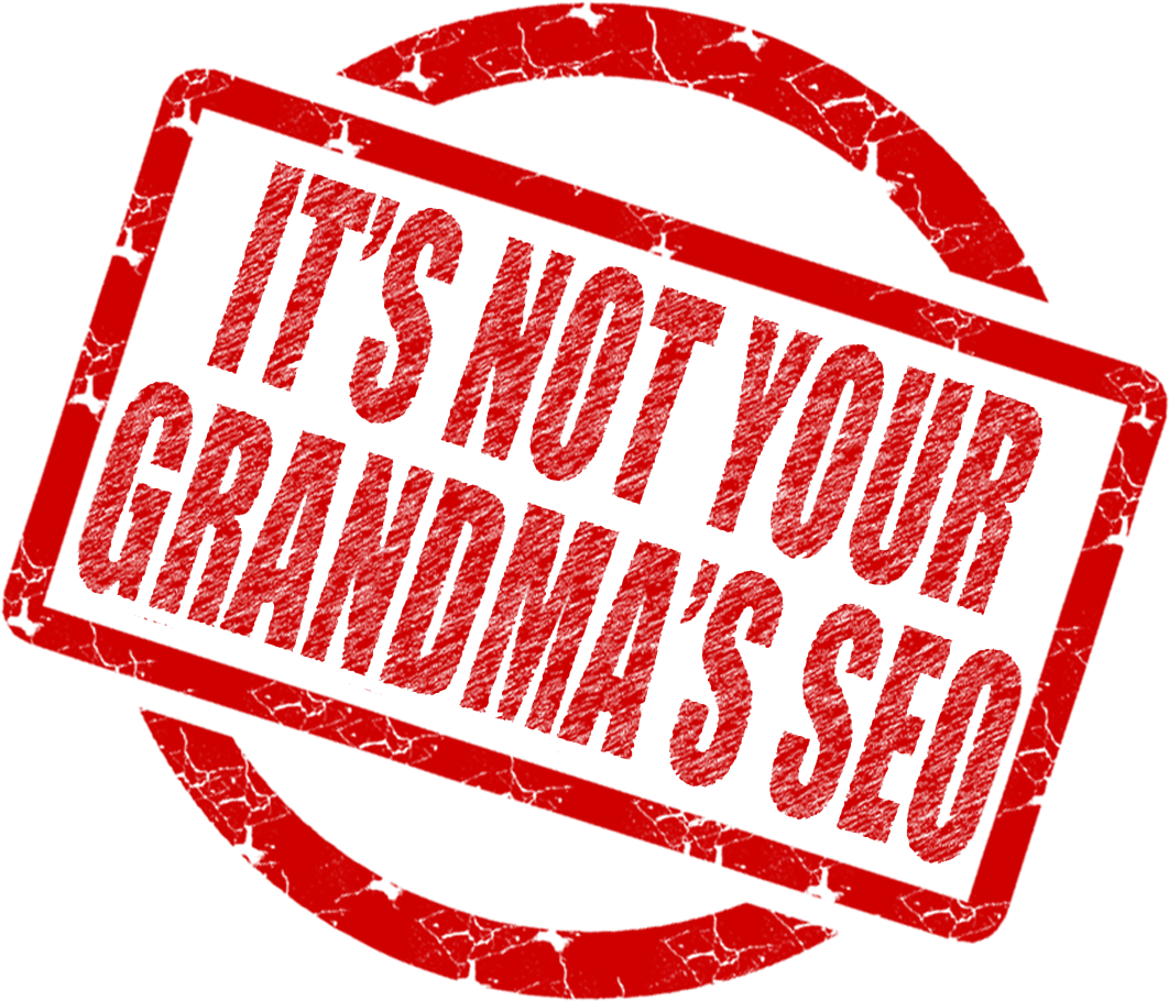 Free Clip Art Icons Banner Black And White Download - Stamp Png (1062x910), Png Download