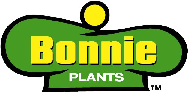 Close - Bonnie Plants Logo (917x381), Png Download