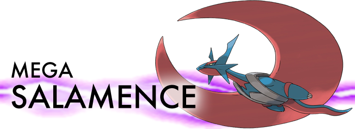 Type -, Ability - Jesse Jones: No More Fun And By Dublin City Gallery (700x256), Png Download