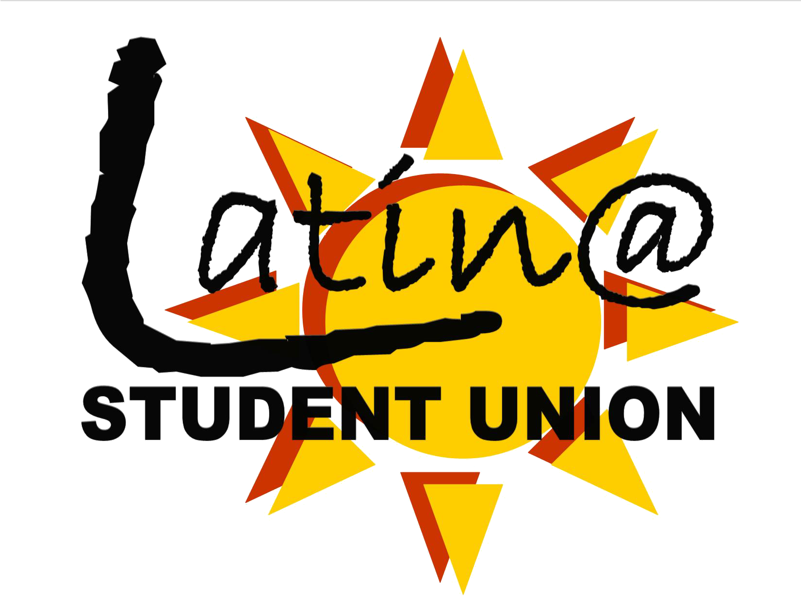 Lsu-transparent - Graphic Design (1650x1275), Png Download