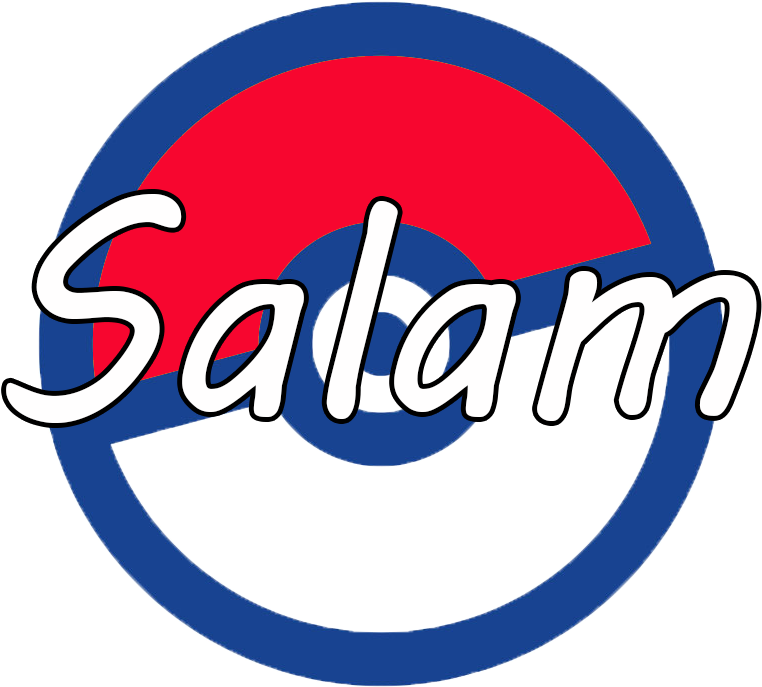 Https - //www - Rocketmapdrenthe - Nl/wp 144×144 - - Circle (800x800), Png Download