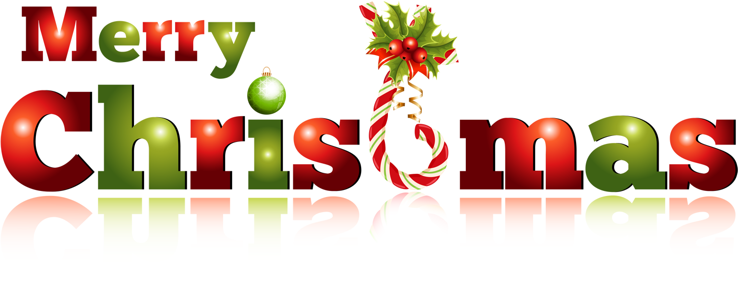 Download Si Te Gustan Las Imagenes Gif Con Movimiento Visita Imagenes De Navidad En Formato Png Full Size Png Image Pngkit