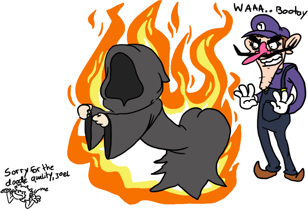 Image - Cartoon (1080x720), Png Download