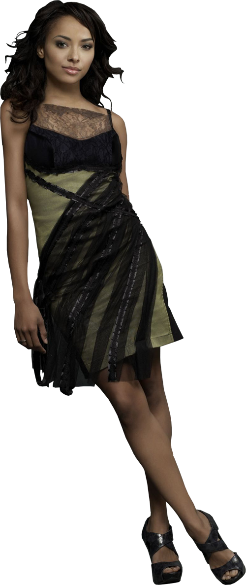 Png » 001 » Tvd - Katerina Graham Vampire Diaries (500x1187), Png Download