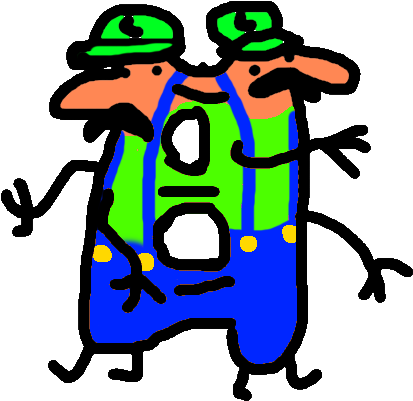 Clip Art (472x430), Png Download
