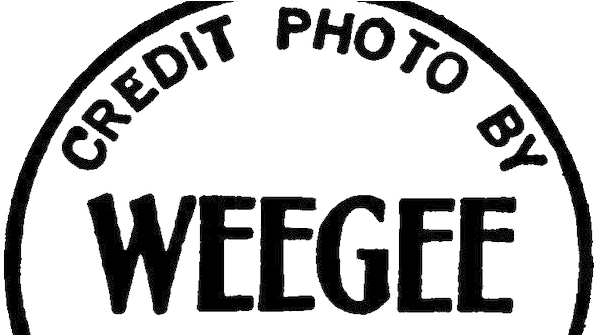 Anglican Student Fellowship Logo (638x334), Png Download