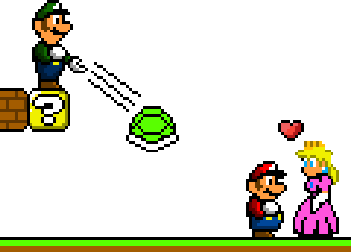 Weegee's Revenge - Revenge (1200x1000), Png Download