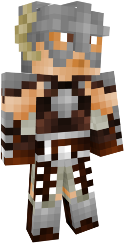 Image - Chewbacca (640x640), Png Download