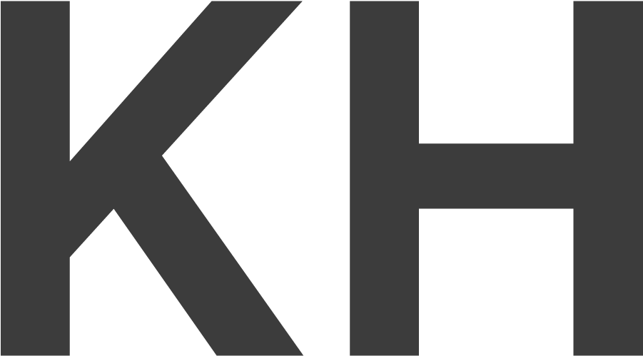 Keystone Property Group (900x900), Png Download