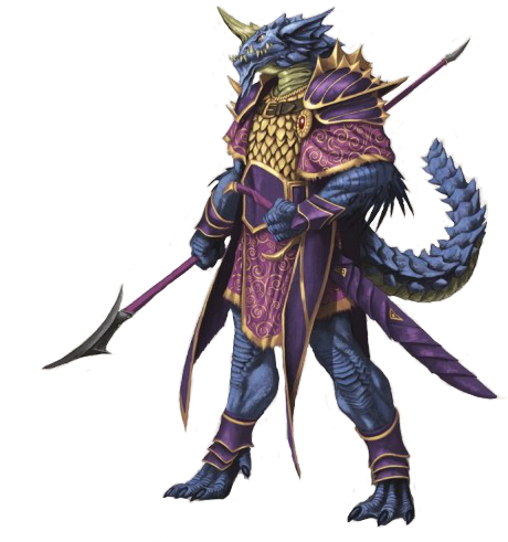 Dungeons And Dragons Dragon Claw (508x491), Png Download