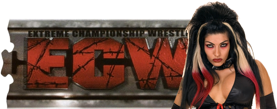 Download Wwe Ecw Full Size Png Image Pngkit