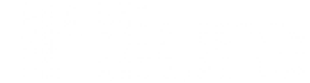 Descarga El Logotipo Del Lliure, Versión En Positivo - Teatre Lliure (1200x420), Png Download