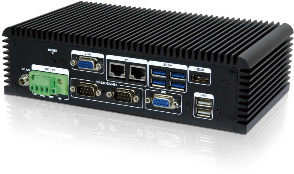 Ecw 281bwd Ult4 I5 R10 - Computer Hardware (1000x1000), Png Download