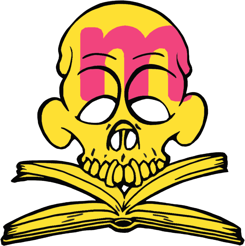 Näyttelykeskus Weegee - Comics (963x1005), Png Download