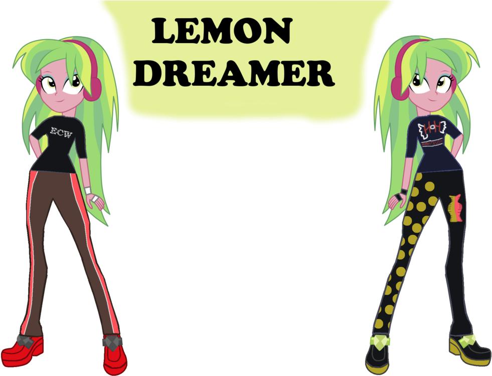 #1058585 - Artist - Mixiepie, Artist - Skulluigi, Crossover, - Love (1024x768), Png Download