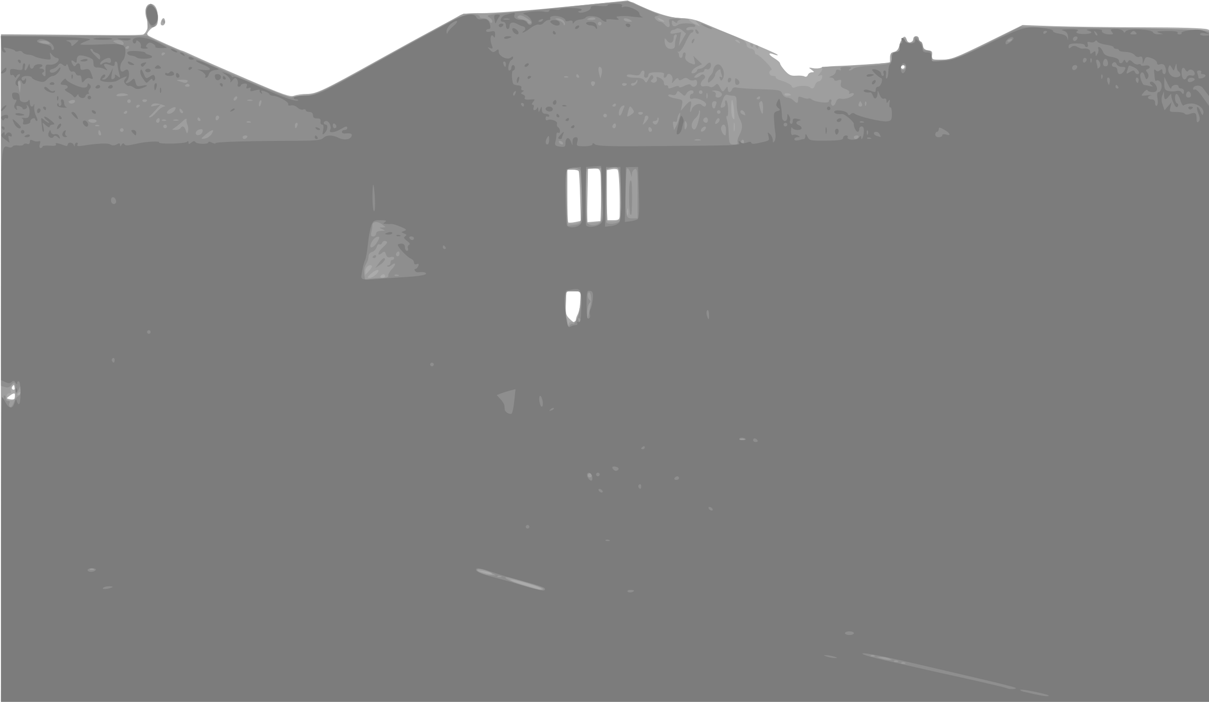 Houses Png (2400x2400), Png Download