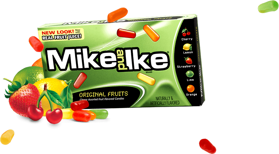 Download Mi Mainproductimage Original Mike Ikes Full Size Png Image Pngkit