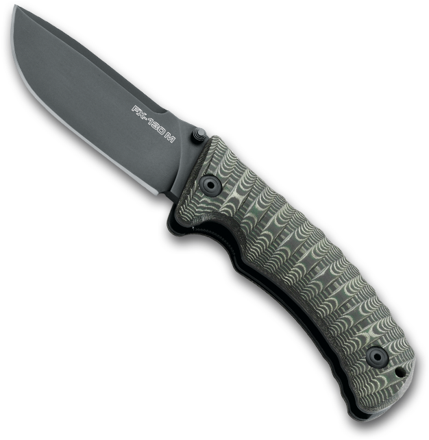 Fkmd Folding Pro-hunter (675x675), Png Download