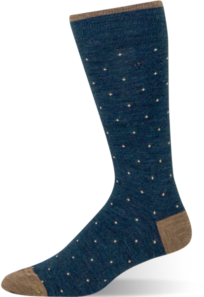 Sock (600x600), Png Download