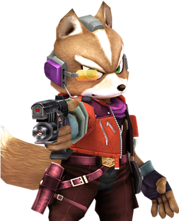Https - //static - Tvtropes - Org/pmwiki/pub/images/ - Action Figure (350x438), Png Download