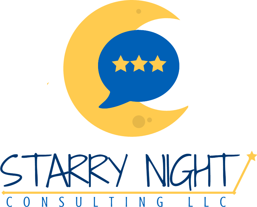 Starry Night Png (844x681), Png Download