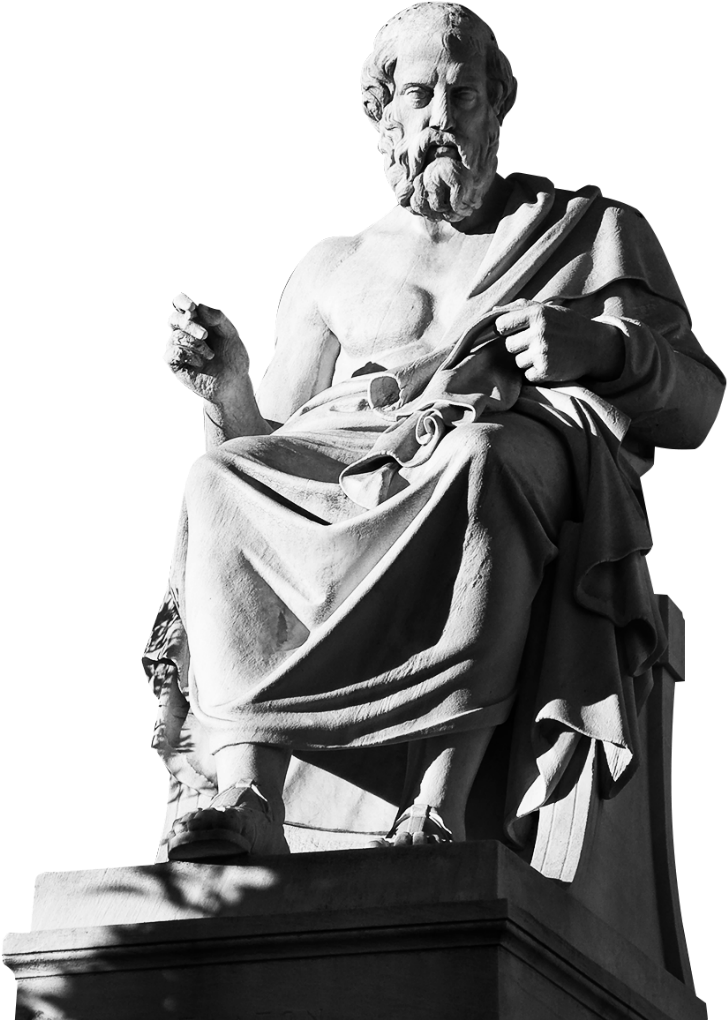 20 Mar - Academy Of Athens (841x1019), Png Download