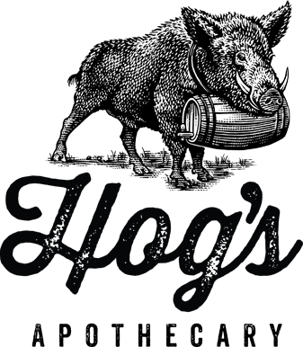American-style - Joys Of Being A Fly Fishing Guide (337x386), Png Download