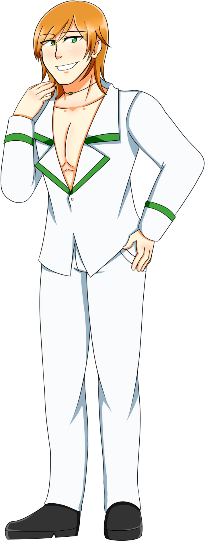 Image Unavailable - Illustration (761x1920), Png Download