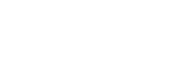 Key Tenants - Osaka (500x500), Png Download